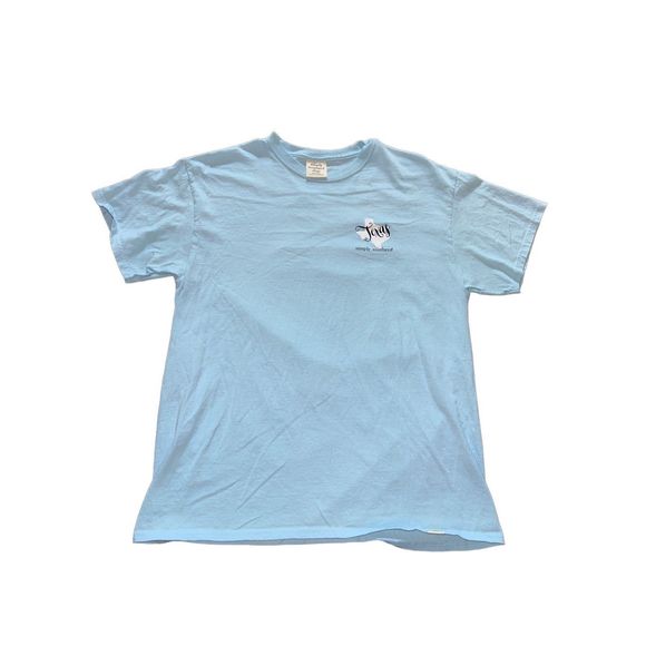 Simply Southern Texas Tee - Picture 2 of 5